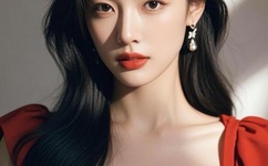 男性被男性进行多人运动小说